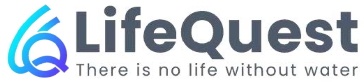 Lqwc Logo